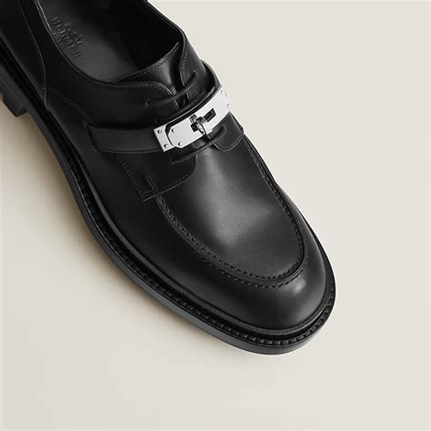 hermes caravan|hermes shoes sale.